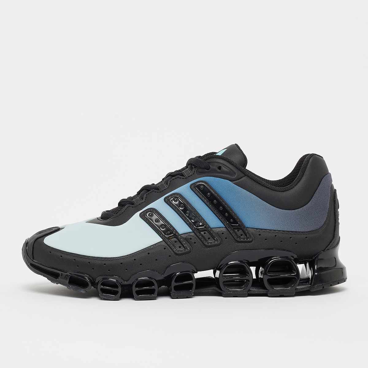 adidas Originals, Megaride Sneaker, multi-colour