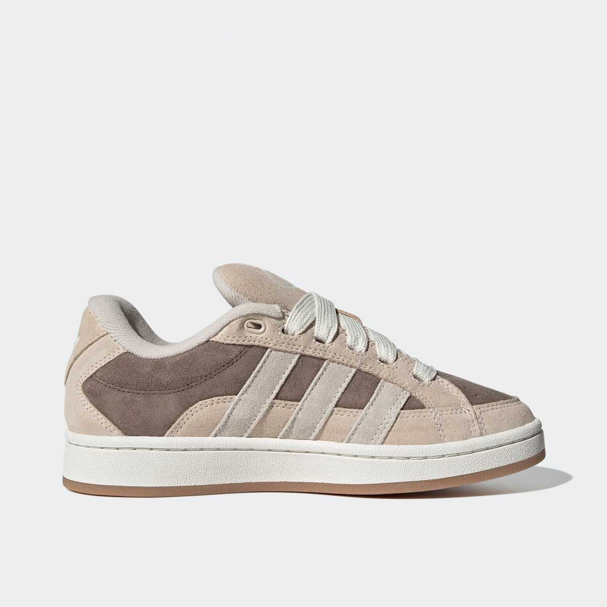 adidas Campus promotion