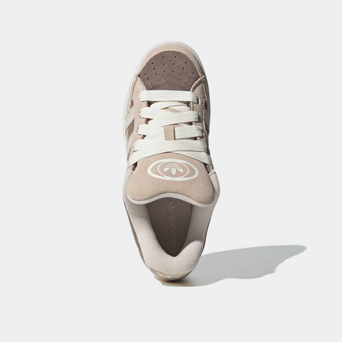 adidas Campus au meilleur prix