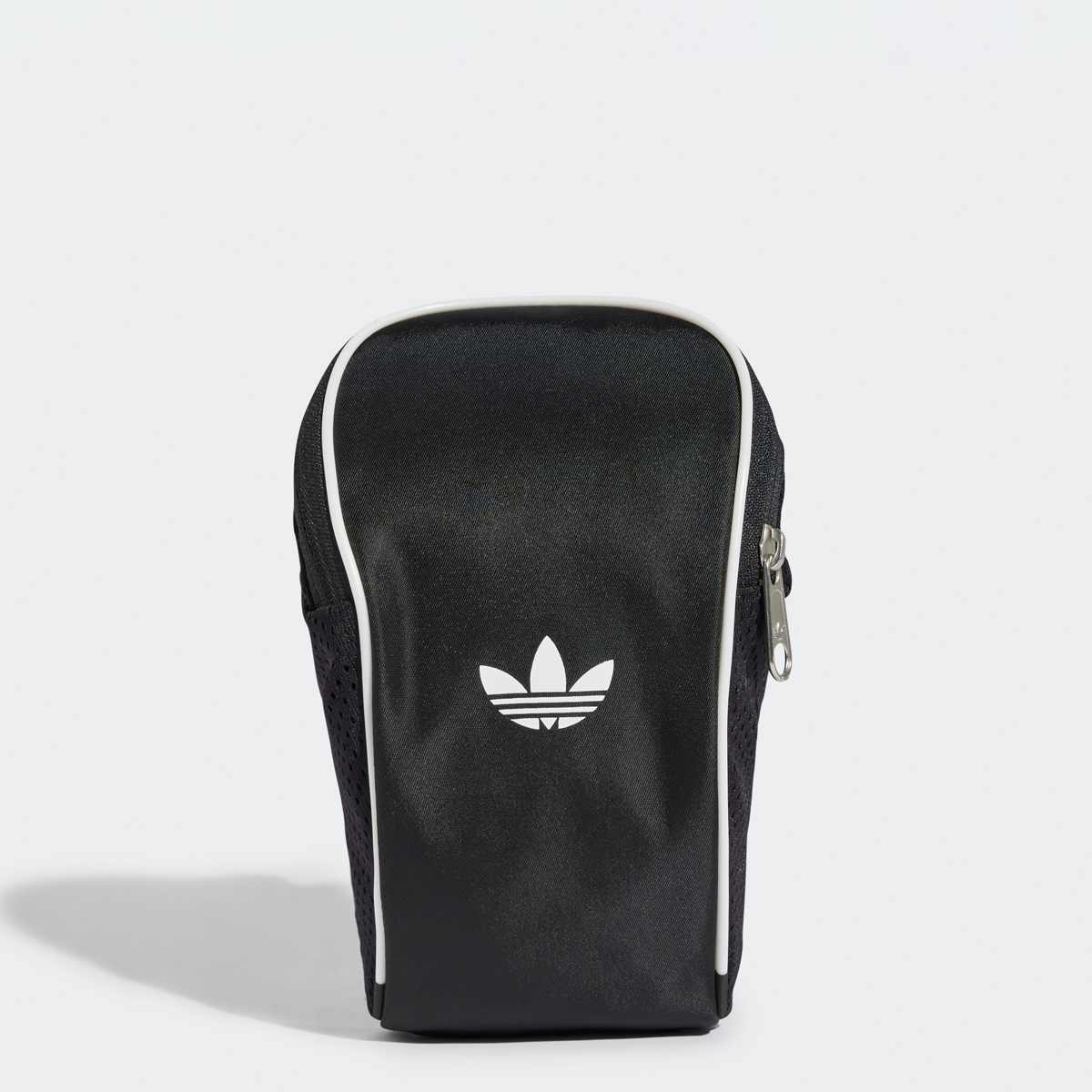 Selected, adidas Originals, Adicolor kleine Shoulder Bag, black