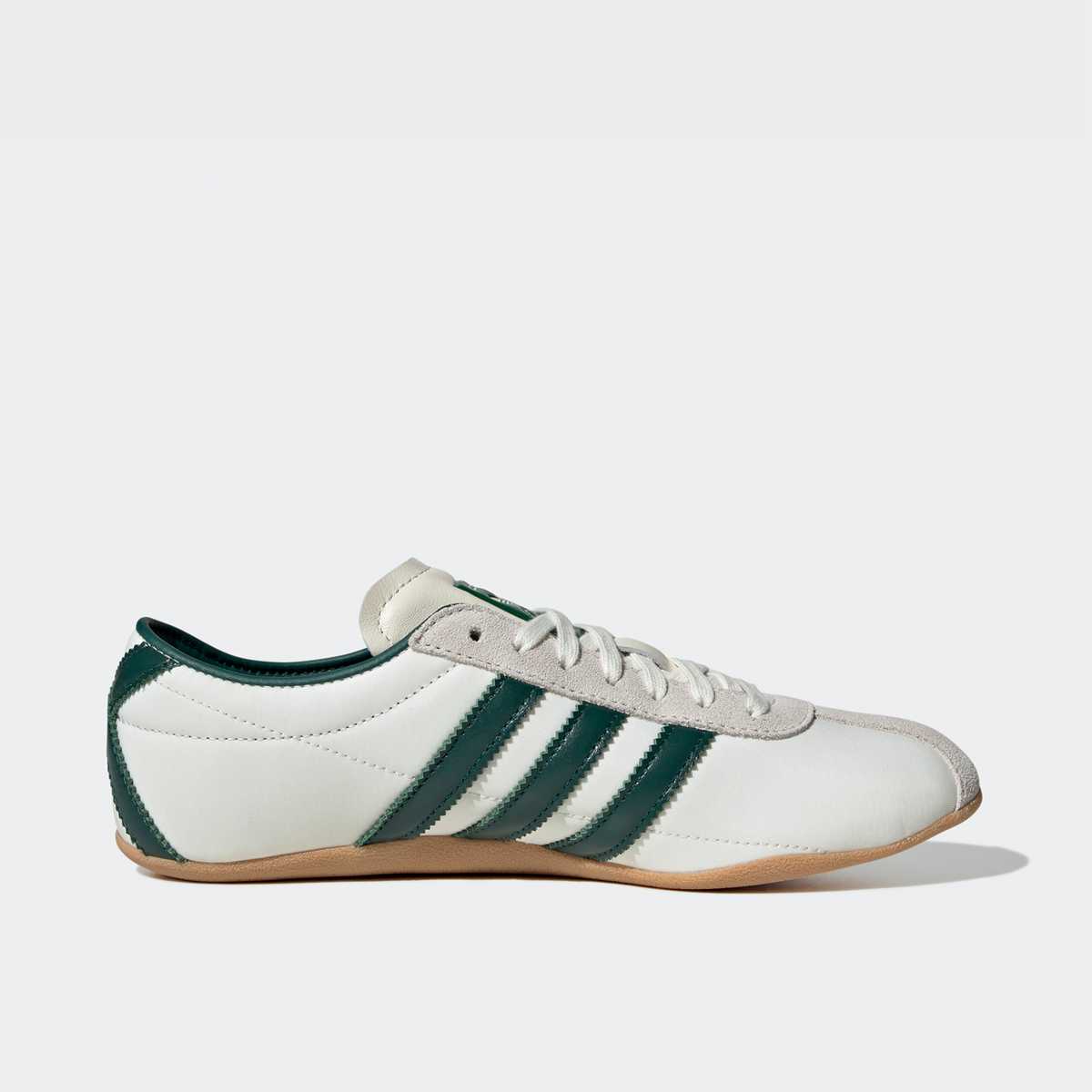 adidas Tokyo promotion