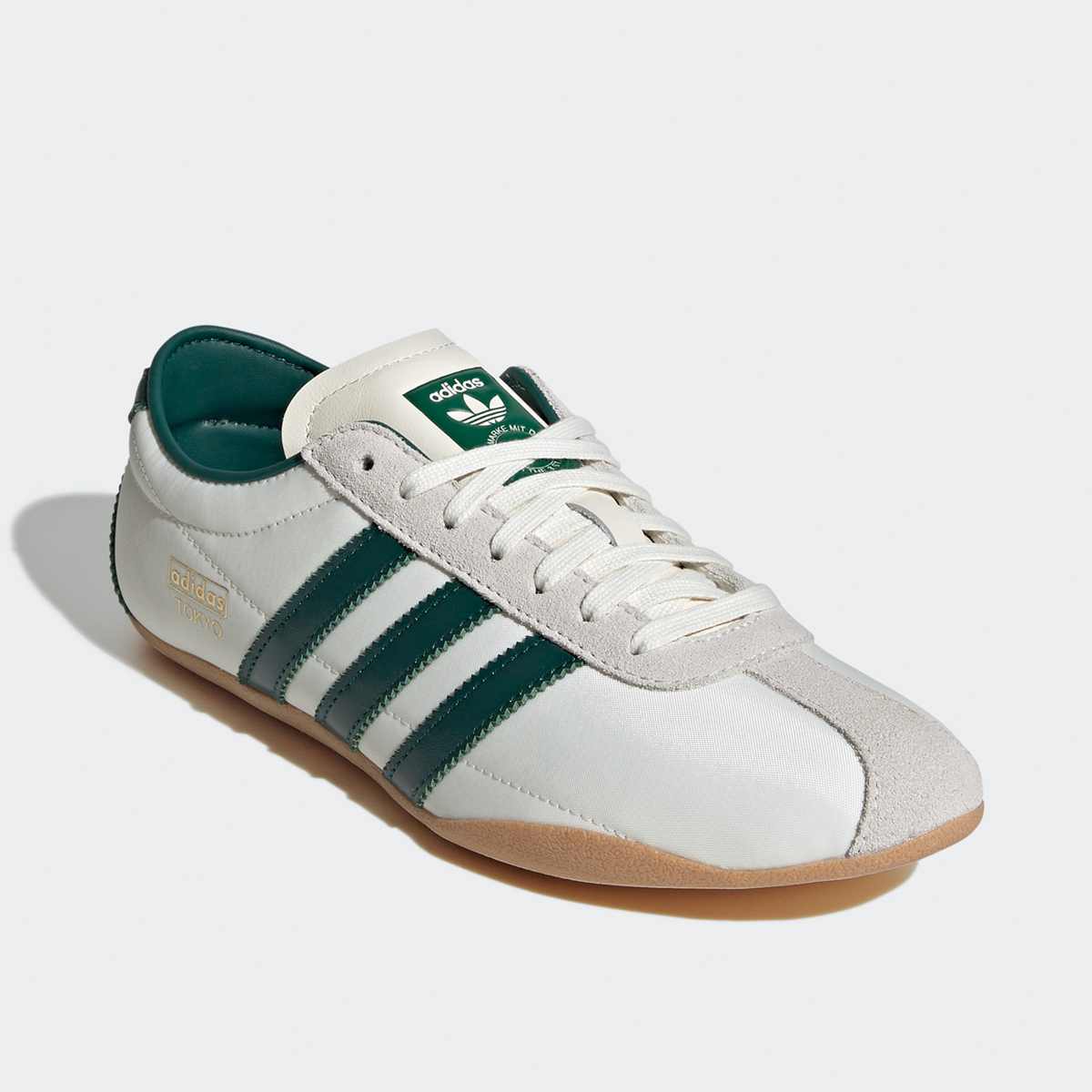 adidas Tokyo au meilleur prix
