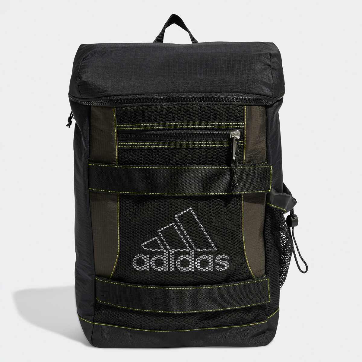 Adidas Rugzak Rugzakken in zwart formaten: ONE SIZE