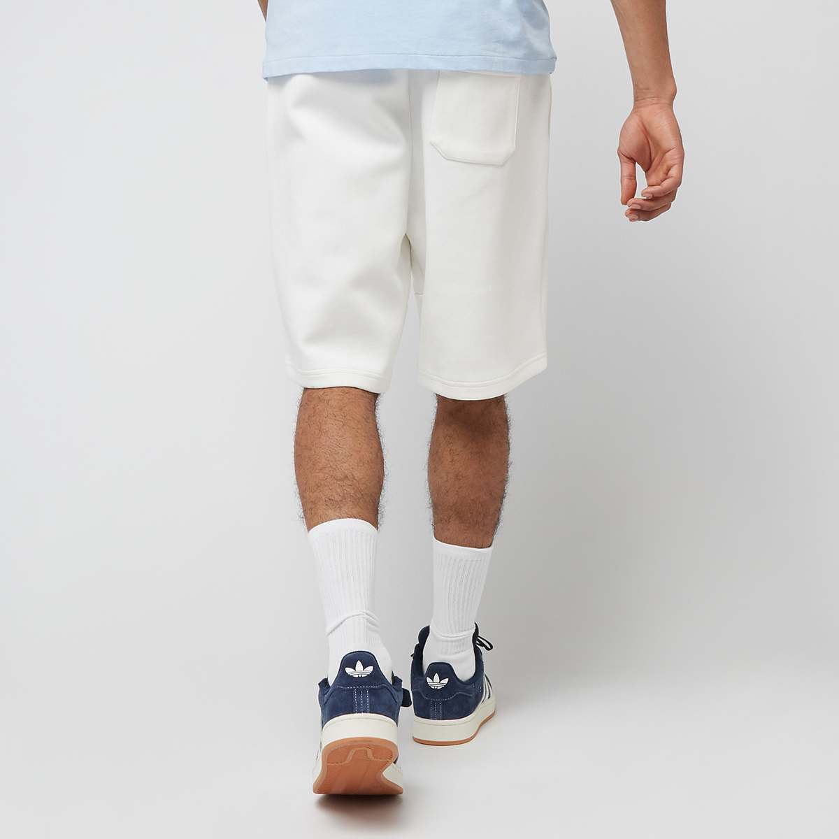 Polo Ralph Lauren Athletic Shorts men Sportshorts wit Maat S Kleding