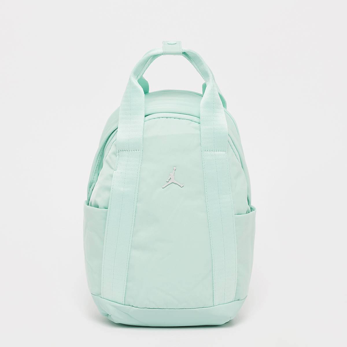 Selected, Jordan, Jaw Alpha Mini Backpack, blue