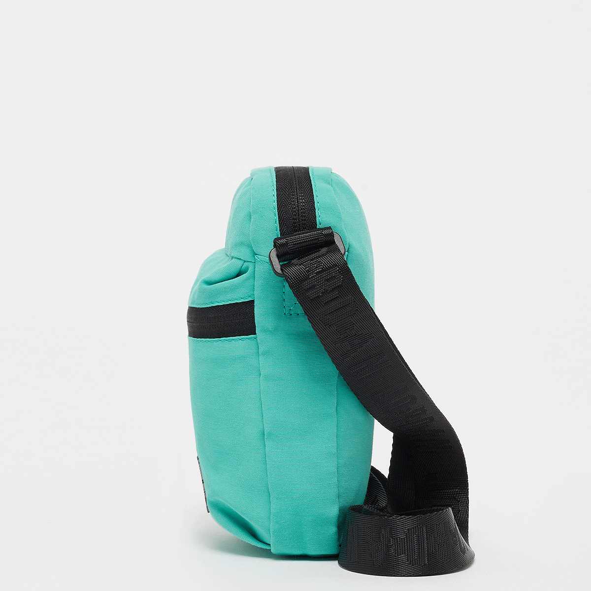 Jordan Jan Airborne Festival Bag unisex Schoudertassen turkoois Maat ONE SIZE Accessoires