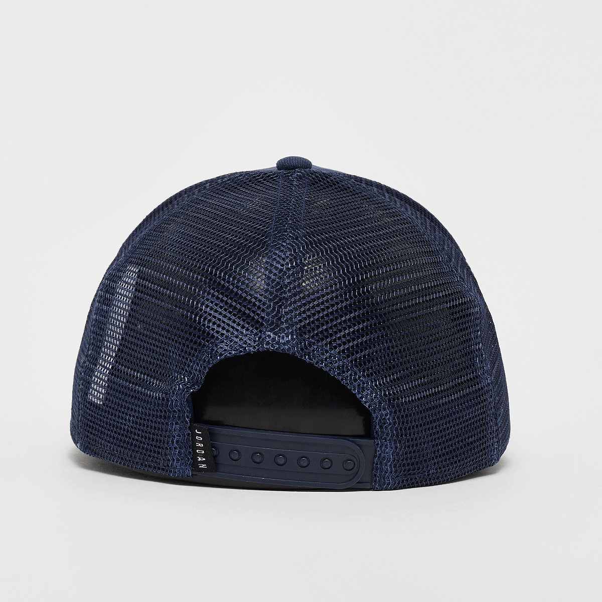 Jordan Trucker Jan Metal Jumpman unisex Caps blauw Maat 8Y-20Y Accessoires