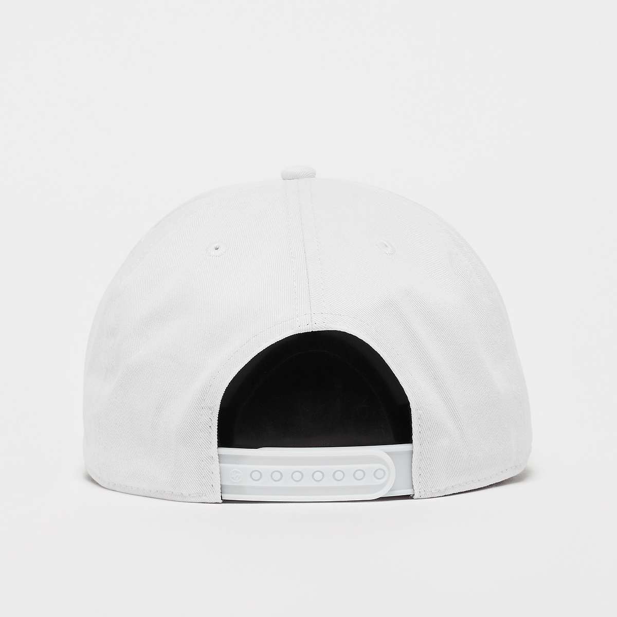 '47 Hitch Nascar unisex Caps wit Maat ONE SIZE Accessoires