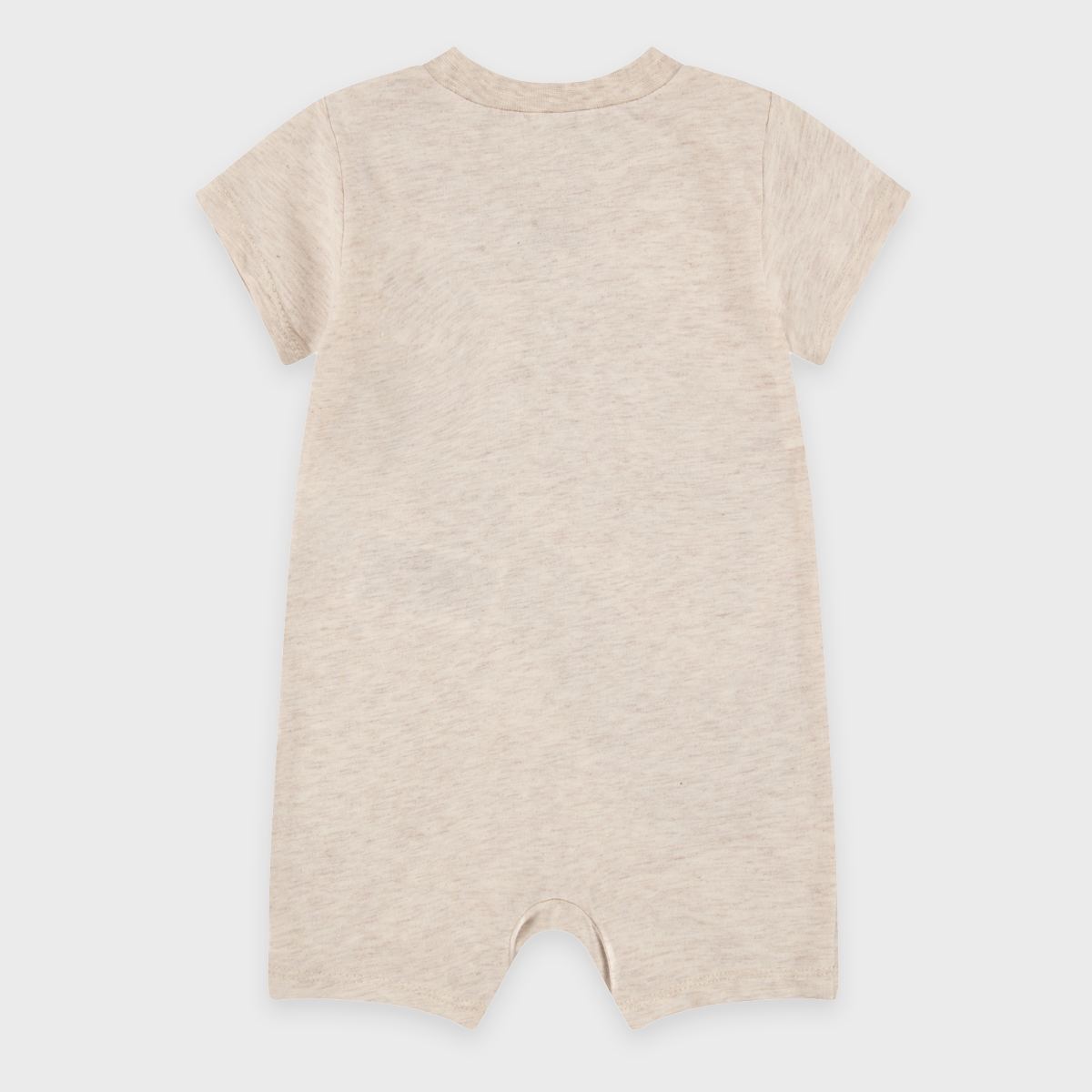 Nike Futura Romper unisex Baby Rompers & Sets beige M Kleding