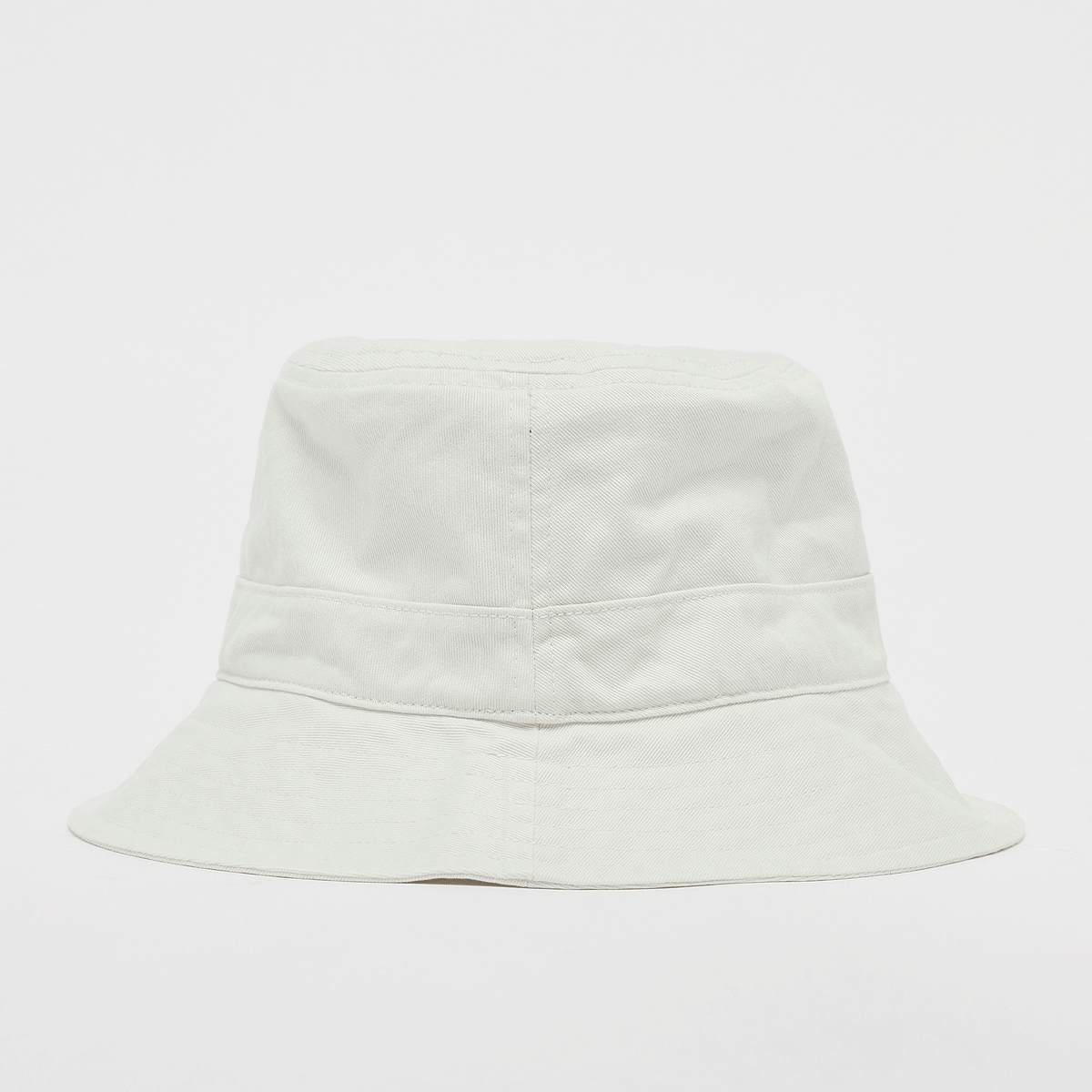 Under Armour Sportstyle Bucket unisex Caps & Mutsen wit Maat M L Accessoires