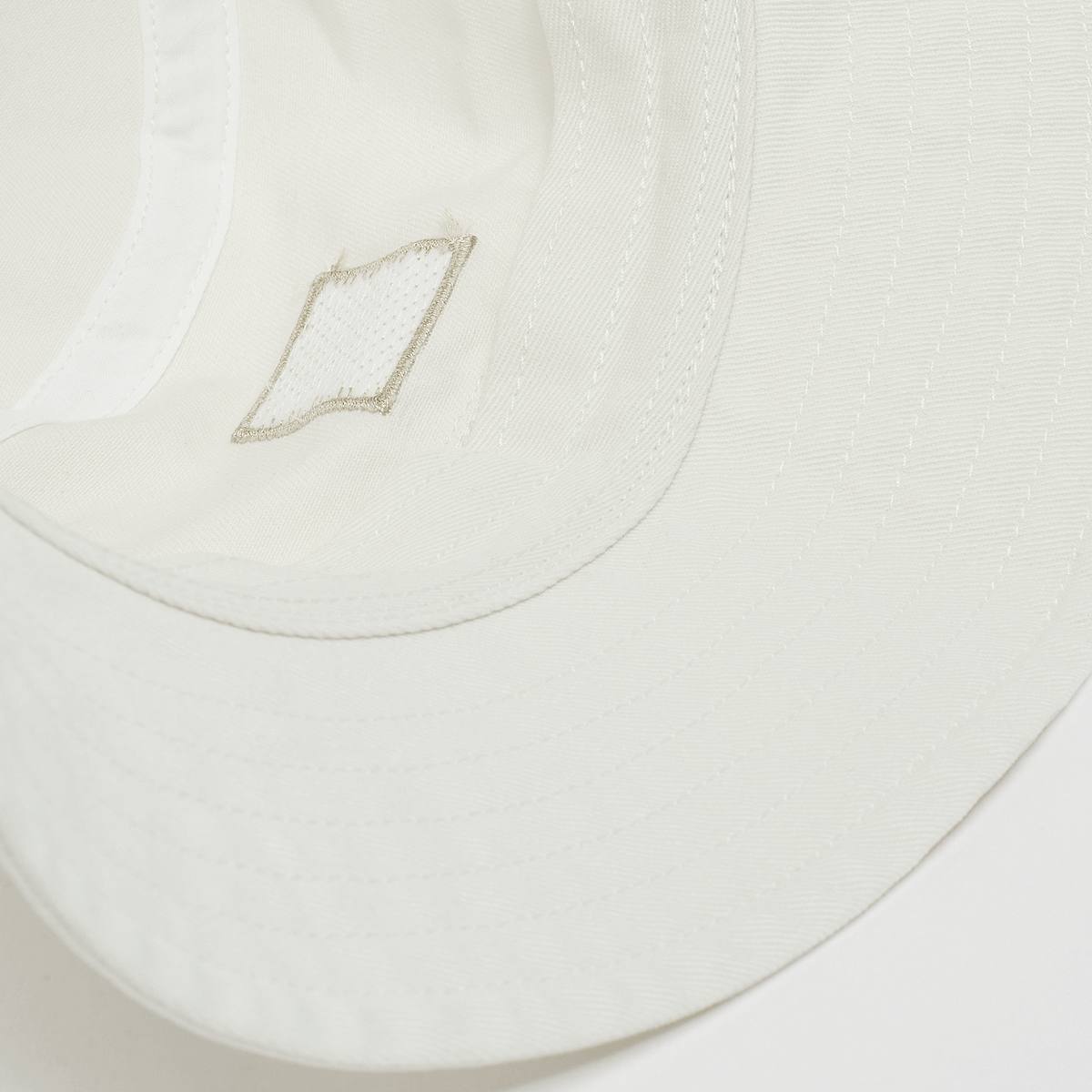 Under Armour Sportstyle Bucket unisex Caps & Mutsen wit Maat M L Accessoires