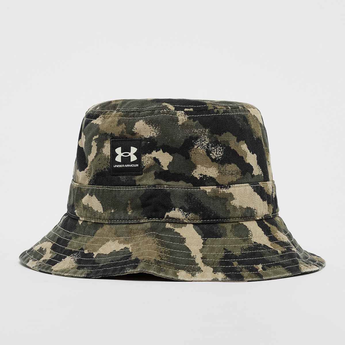 Under Armour, Sportstyle Bucket, multi-colour