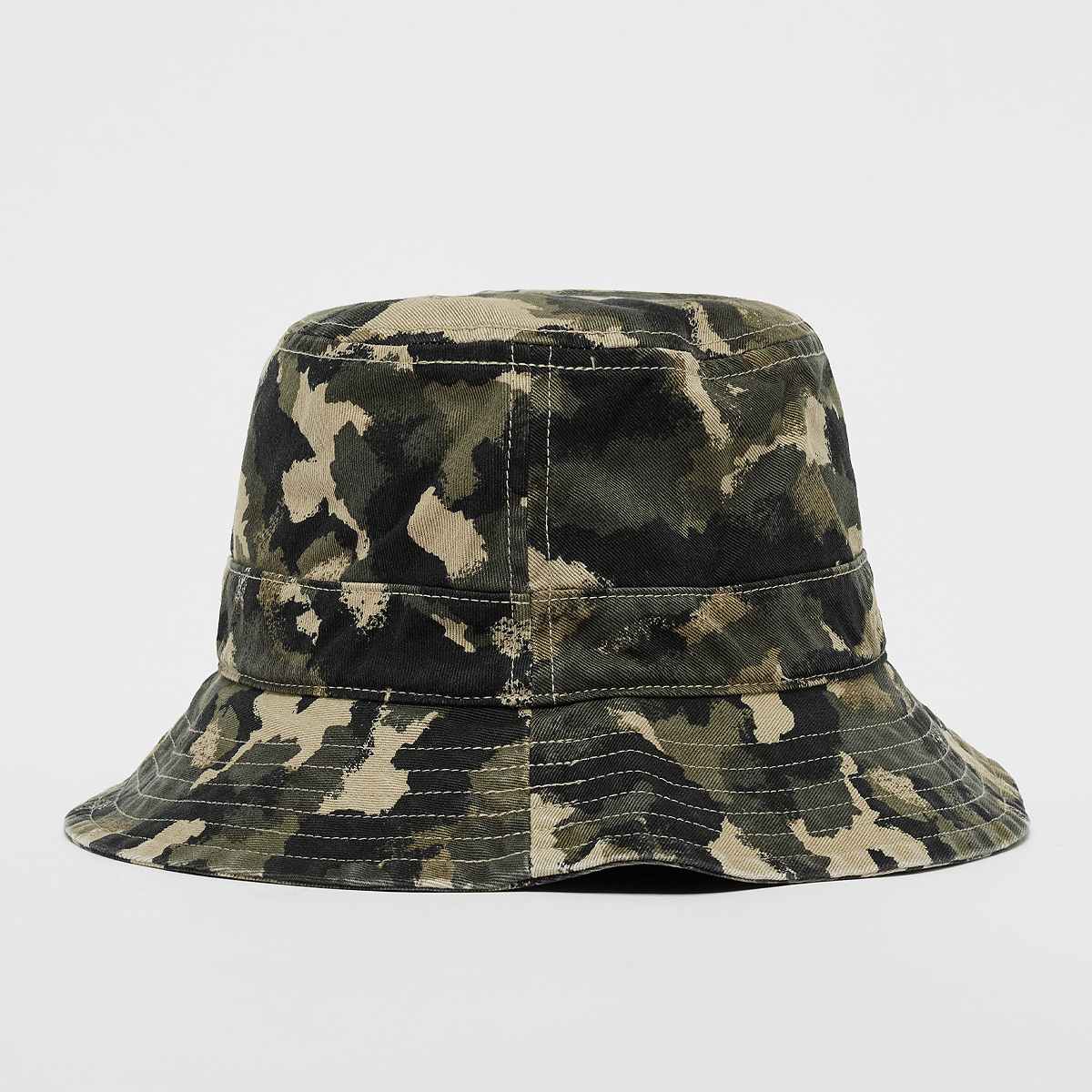 Under Armour Sportstyle Bucket unisex Caps & Mutsen multicolor Maat M L Accessoires