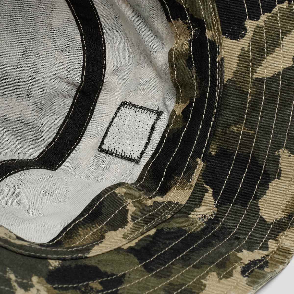 Under Armour Sportstyle Bucket unisex Caps & Mutsen multicolor Maat M L Accessoires