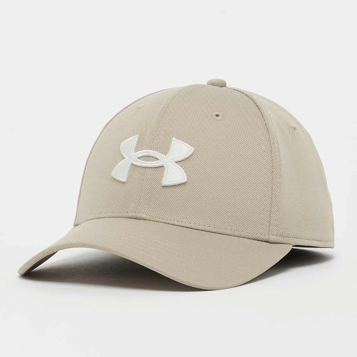 Unselected, Under Armour, Blitzing, beige