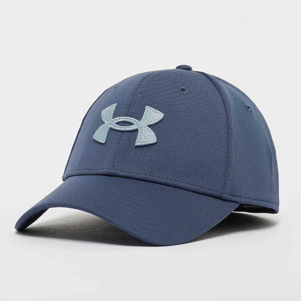 Under Armour, Blitzing, blue