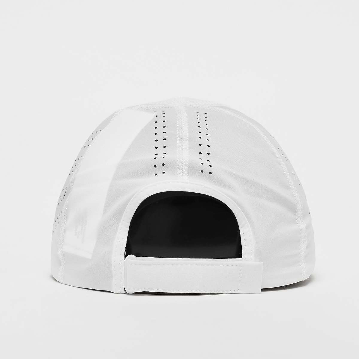 Under Armour Launch Adjustable Cap unisex Caps wit Maat ONE SIZE Accessoires