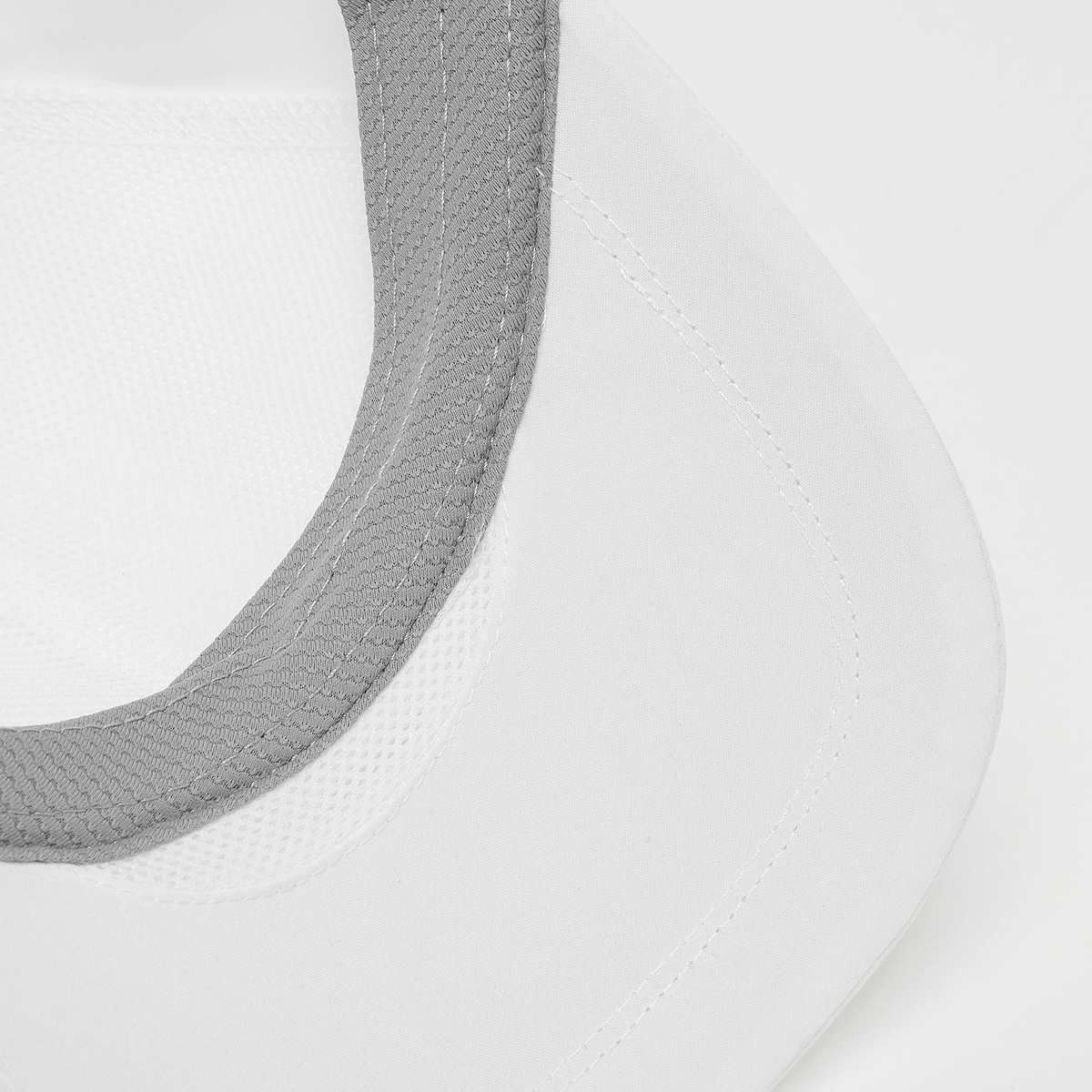 Under Armour Launch Adjustable Cap unisex Caps wit Maat ONE SIZE Accessoires
