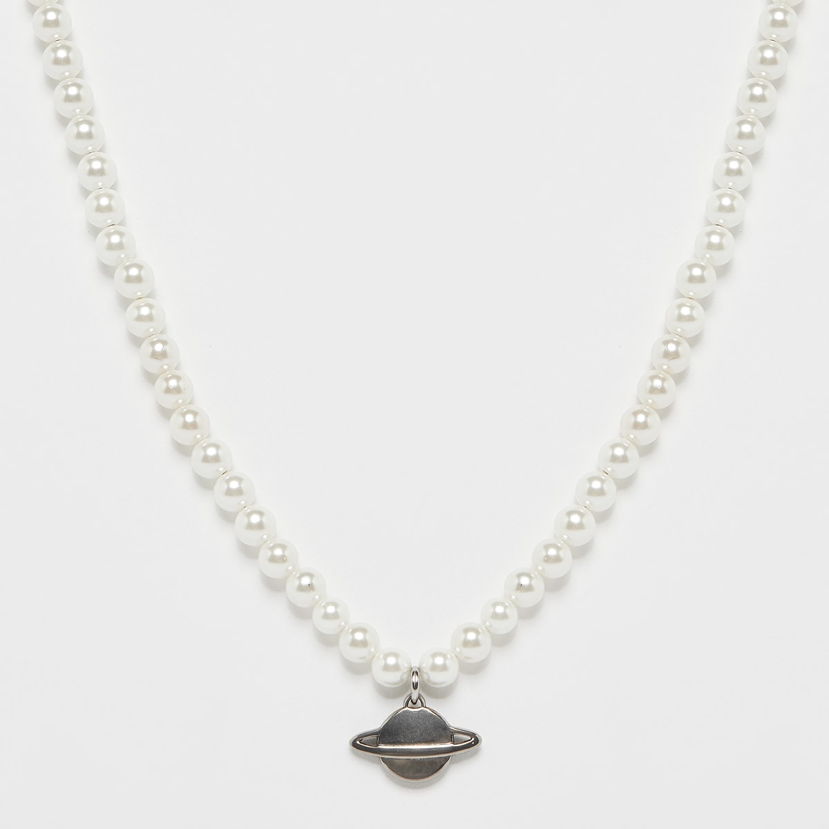 fainz, Planet Pearl Chain, multi-colour
