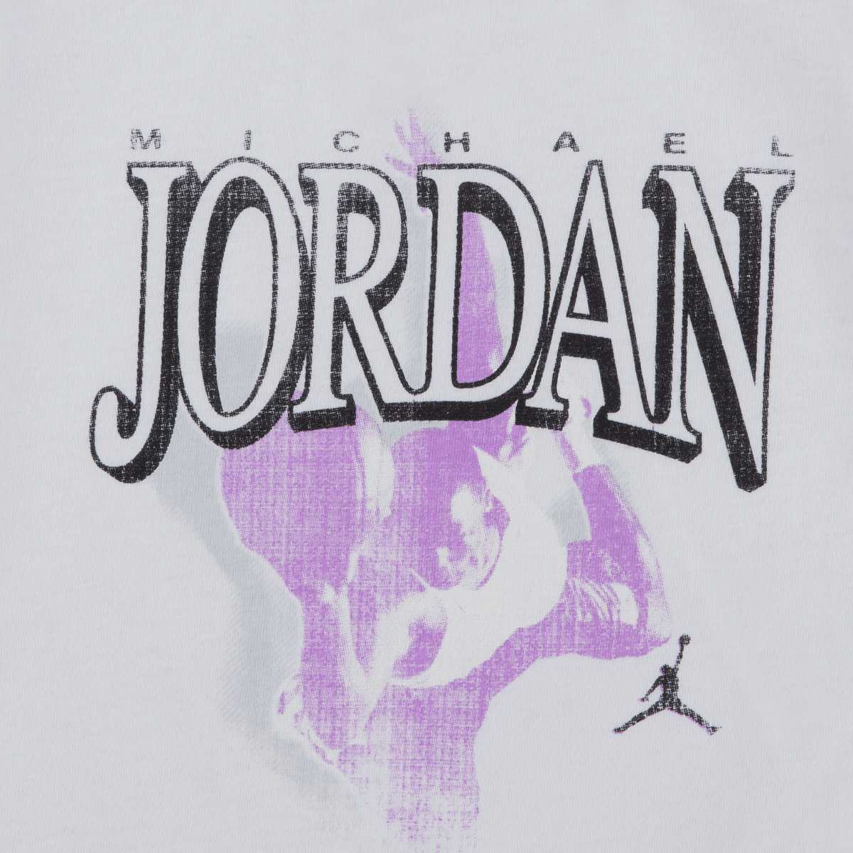 Jordan JDG Retro 1984 Bike Short Set unisex Baby Rompers & Sets lichtroze M Kleding