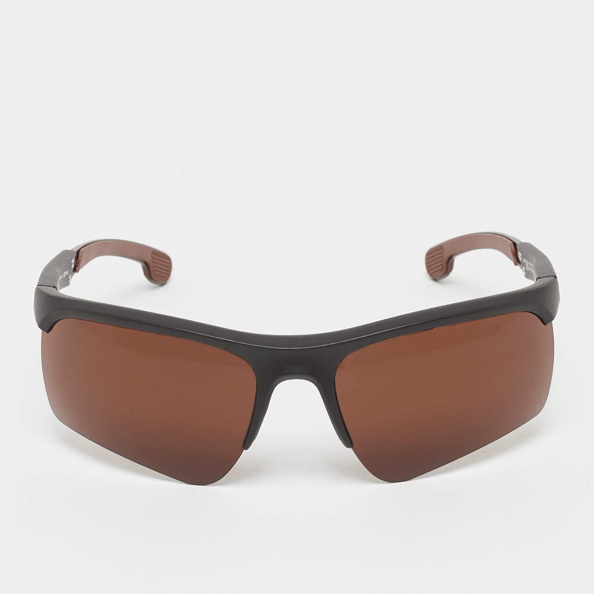 Karl Kani, Unisex Sonnenbrille, black