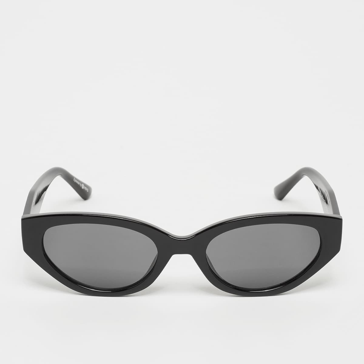 Karl Kani, Retro Sonnenbrille, black