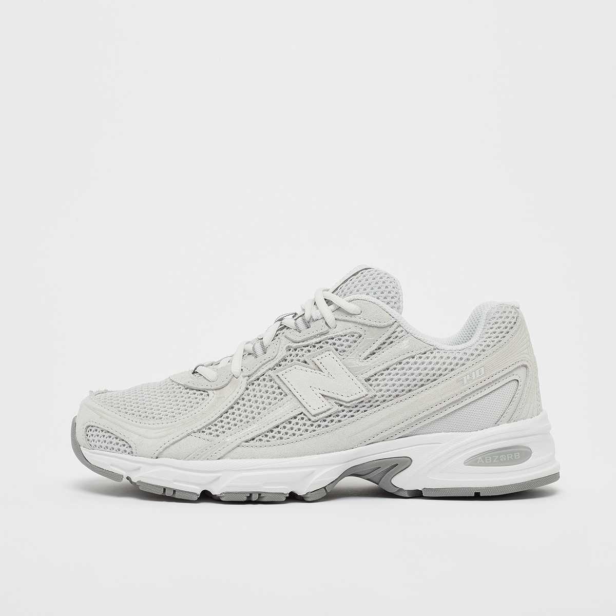 Unselected, New Balance, 740, grey