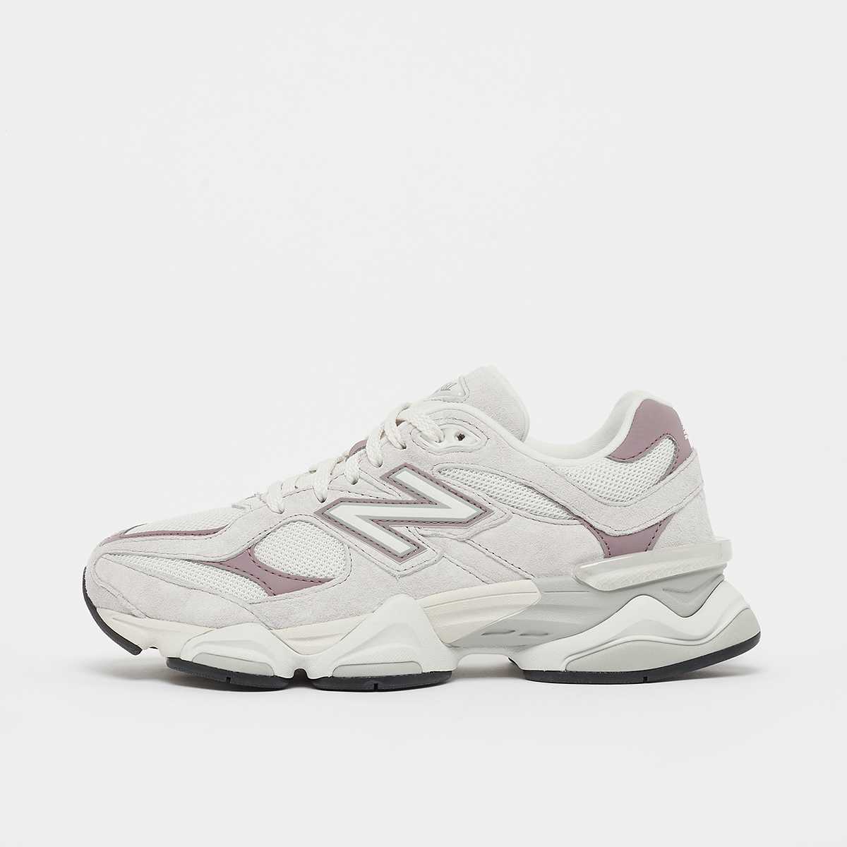 Unselected, New Balance, 9060, grey (Sold-out)