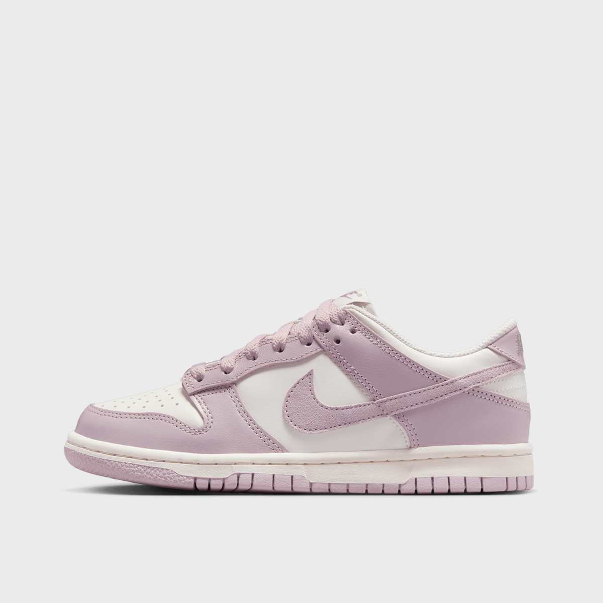 NIKE DUNK LOW - Snipes