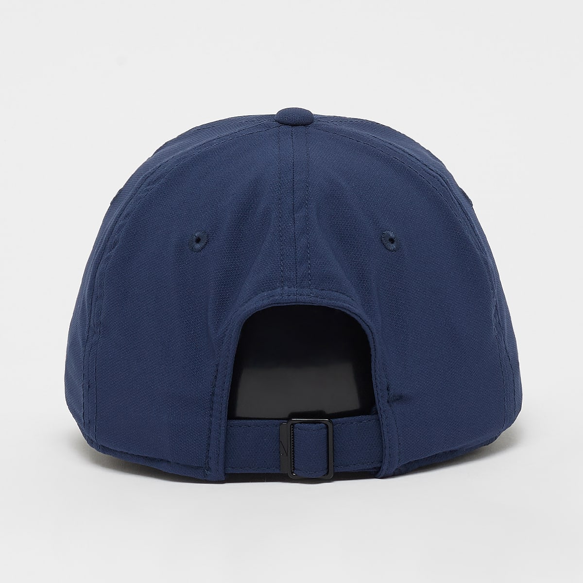 Nike Paris Saint-Germain Club unisex Caps blauw Maat M L Accessoires