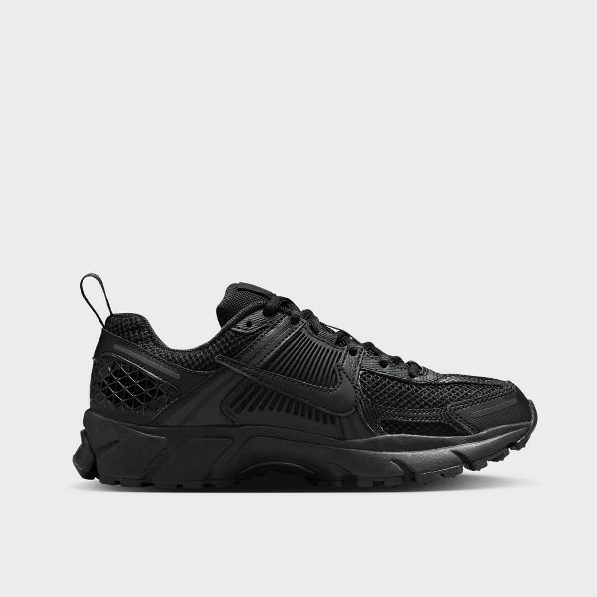 Nike Zoom Vomero 5 noir