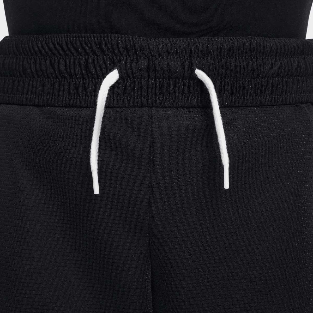 Nike Dri-FIT DNA 24 Shorts unisex Sport shorts zwart Kleding
