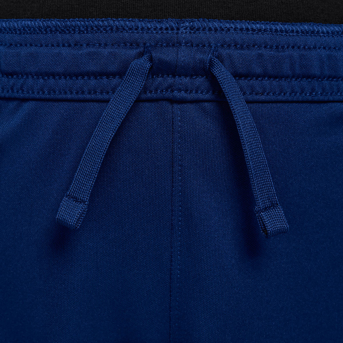 Nike Kylian Mbappe KM Academy25 Dri-FIT Shorts Sport shorts in blauw formaten: 137