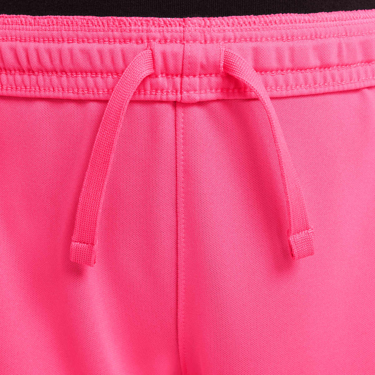 Nike Junior Mbappe Shorts unisex Sport shorts lichtroze Kleding
