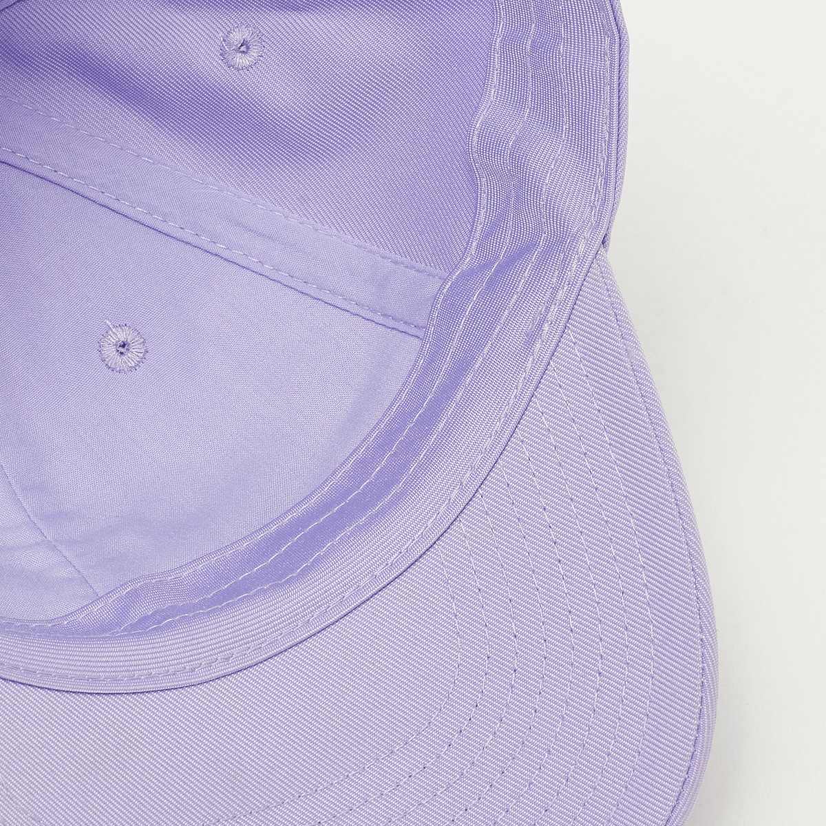 Nike Club Unstructured Swoosh Cap unisex Caps roze Maat M L Accessoires