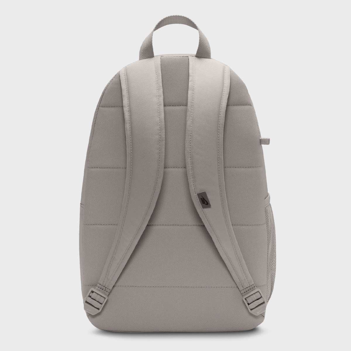 Nike Elemental Kids Rugzakken in grijs formaten: ONE SIZE
