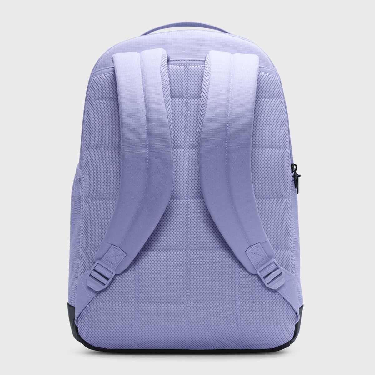 Nike Brasilia 9.5 Backpack unisex Rugzakken roze Maat ONE SIZE Accessoires