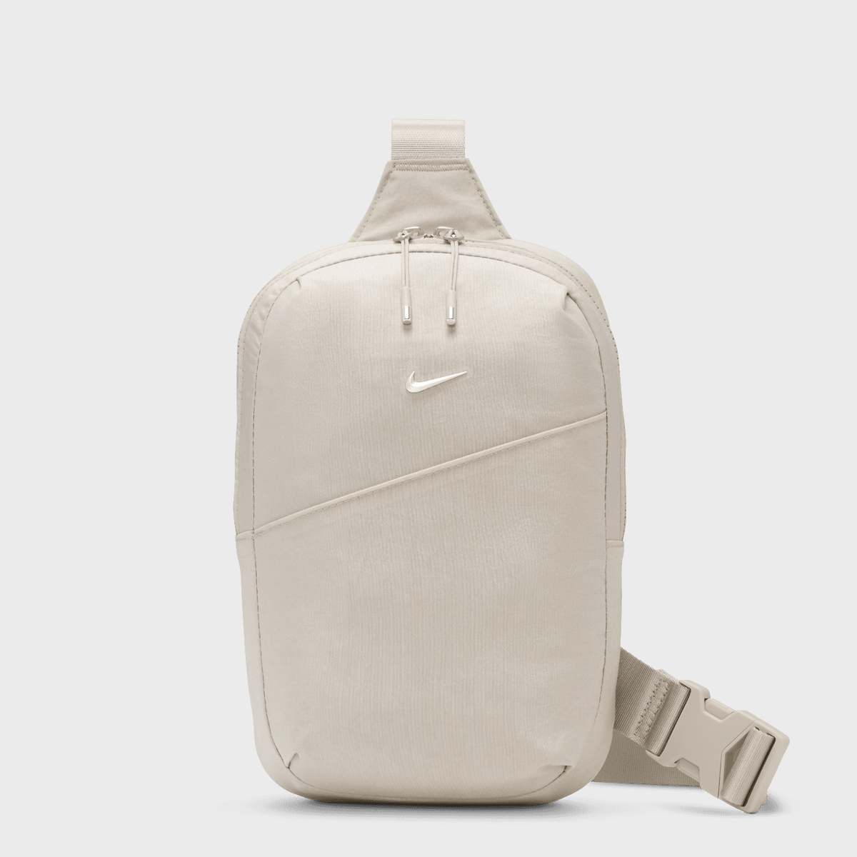 Unselected, Nike, Aura Crossbody, beige (Sold-out)