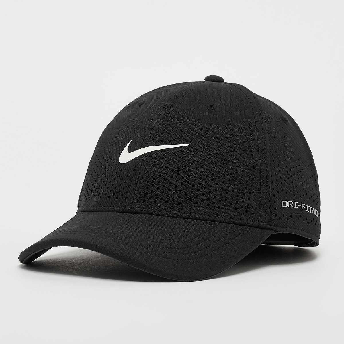 Nike, Dri-Fit ADV Club Cap, black