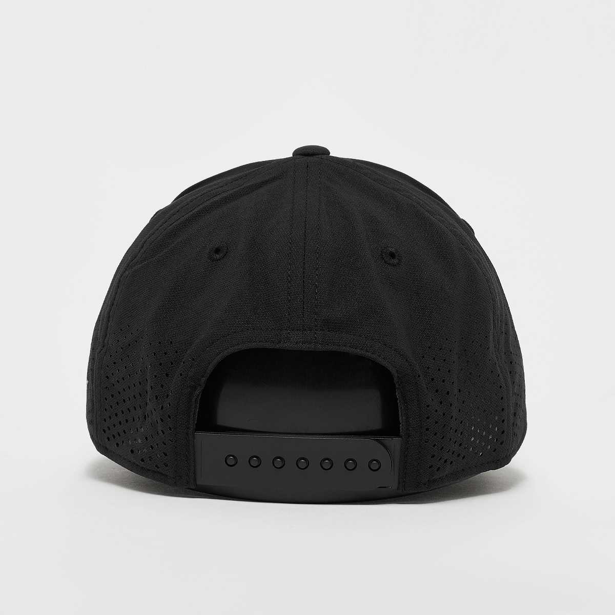 Nike Dri-Fit ADV Club Cap unisex Caps zwart Maat M L Accessoires