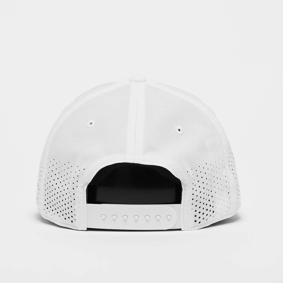 Nike Dri-Fit Advantage Club Cap unisex Caps wit Maat M L Accessoires