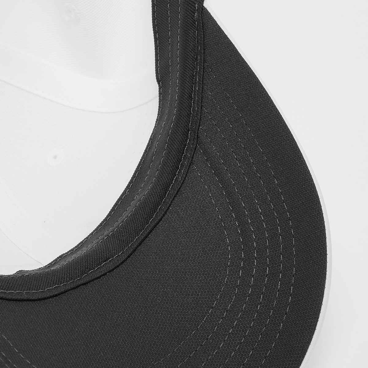 Nike Dri-Fit Advantage Club Cap unisex Caps wit Maat M L Accessoires