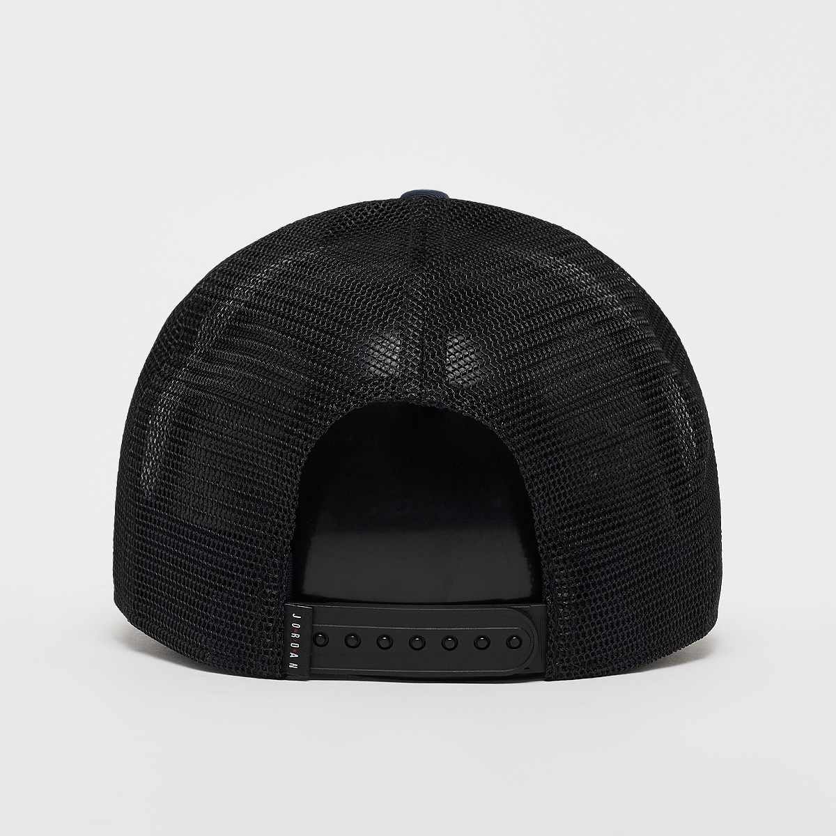 Jordan Trucker Cap unisex Caps multicolor Maat M L Accessoires