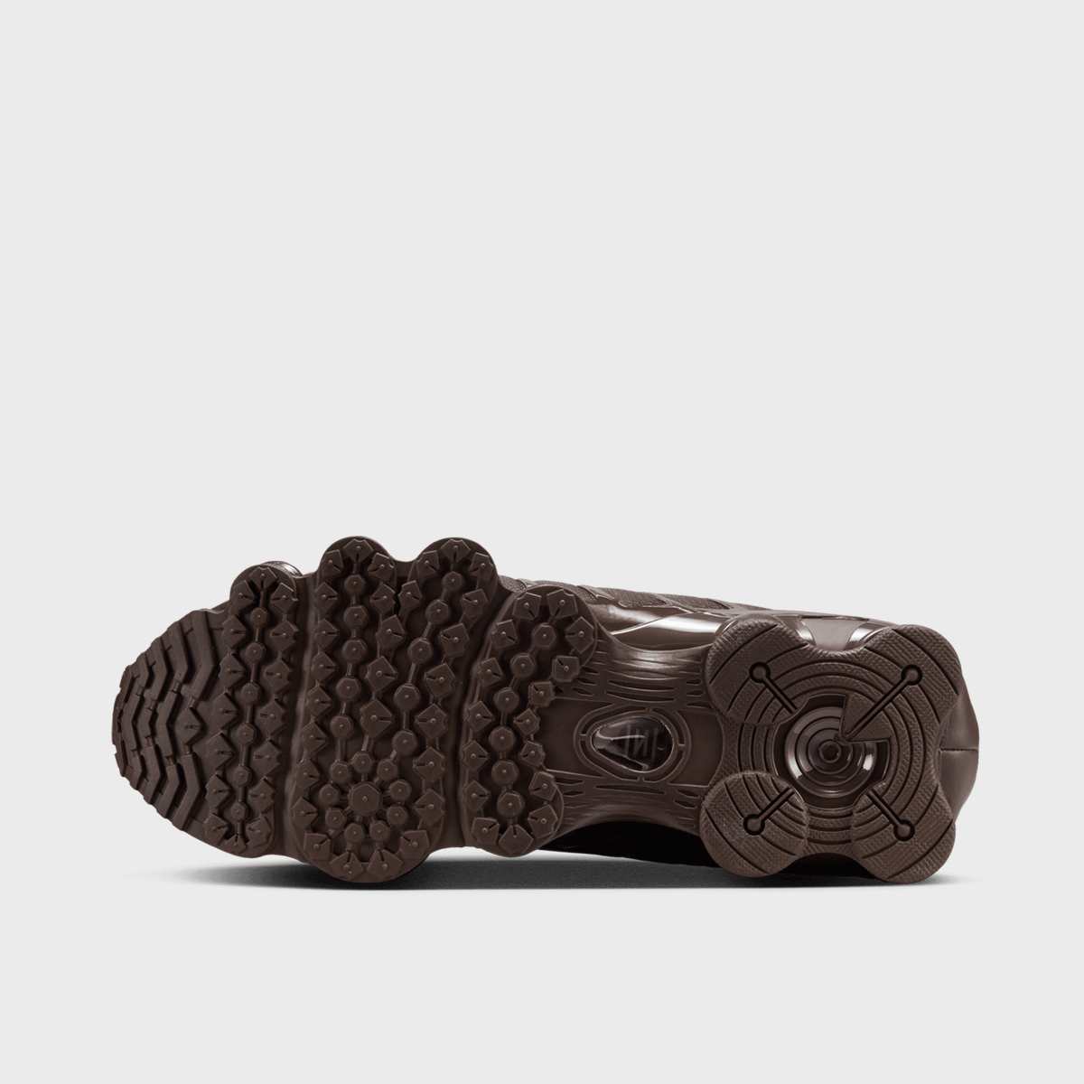 Nike Shox TL au meilleur prix