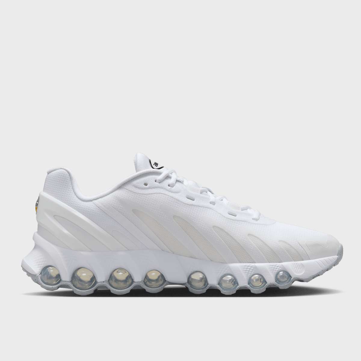 Nike Air Max DN promotion