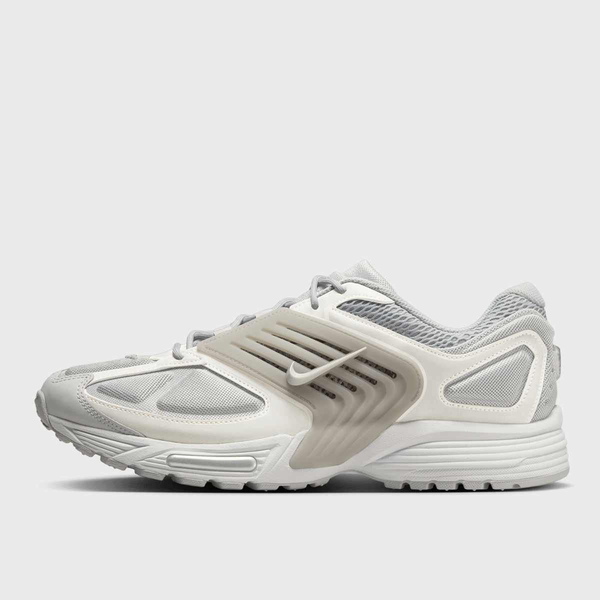 Nike, Air Pegasus Wave, grey