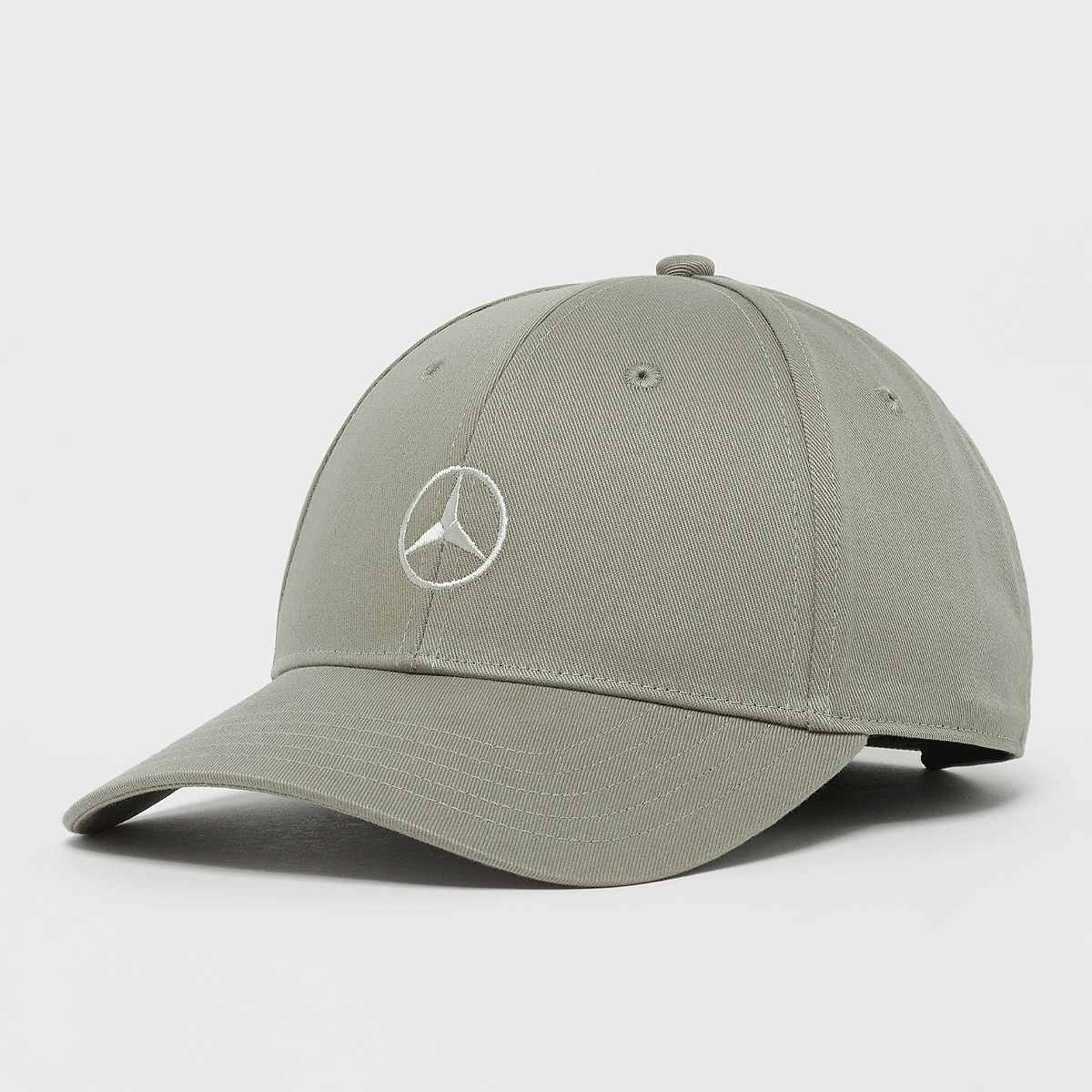 adidas Originals, Formula 1 Mercedes Cap, grey