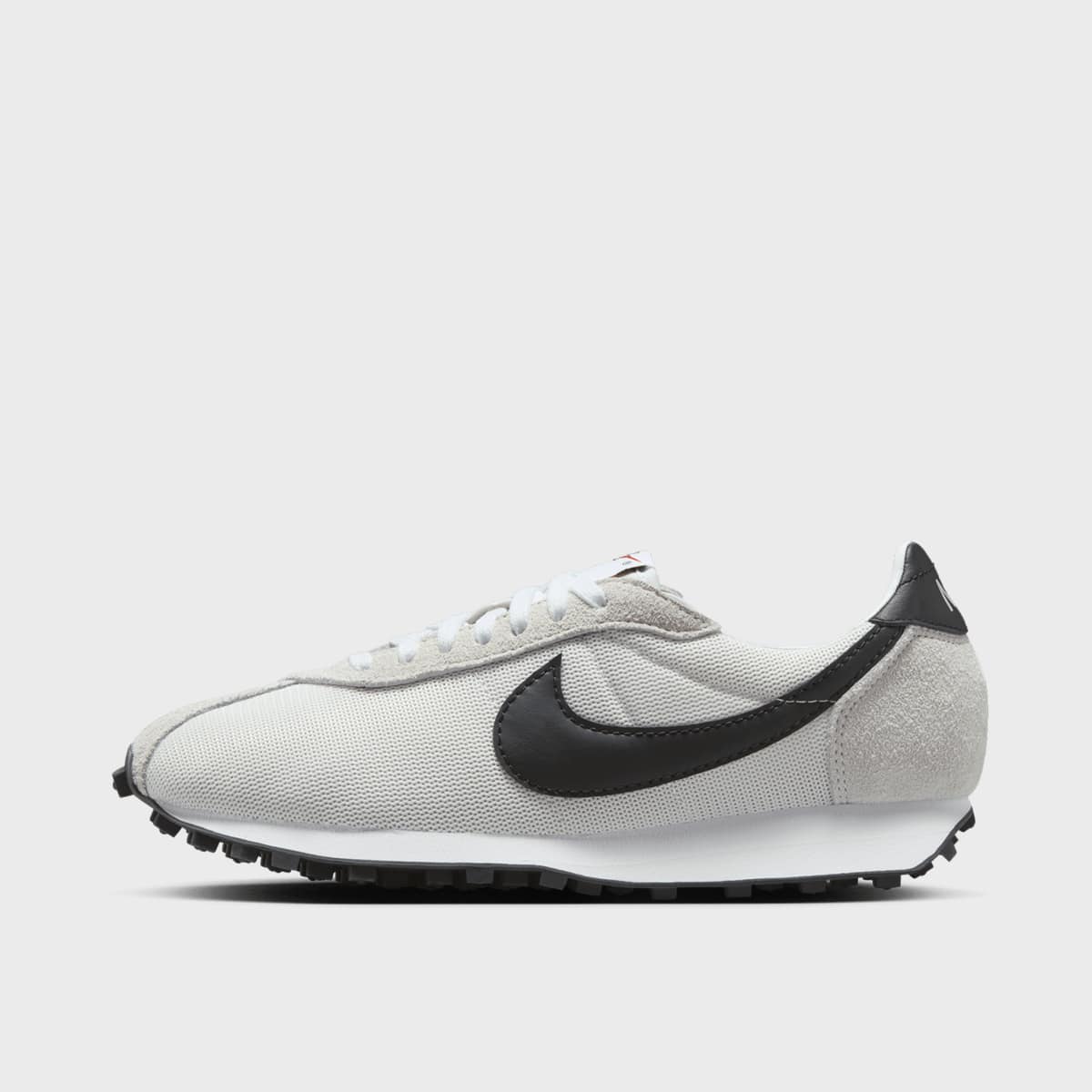 Nike, LD-1000, grey