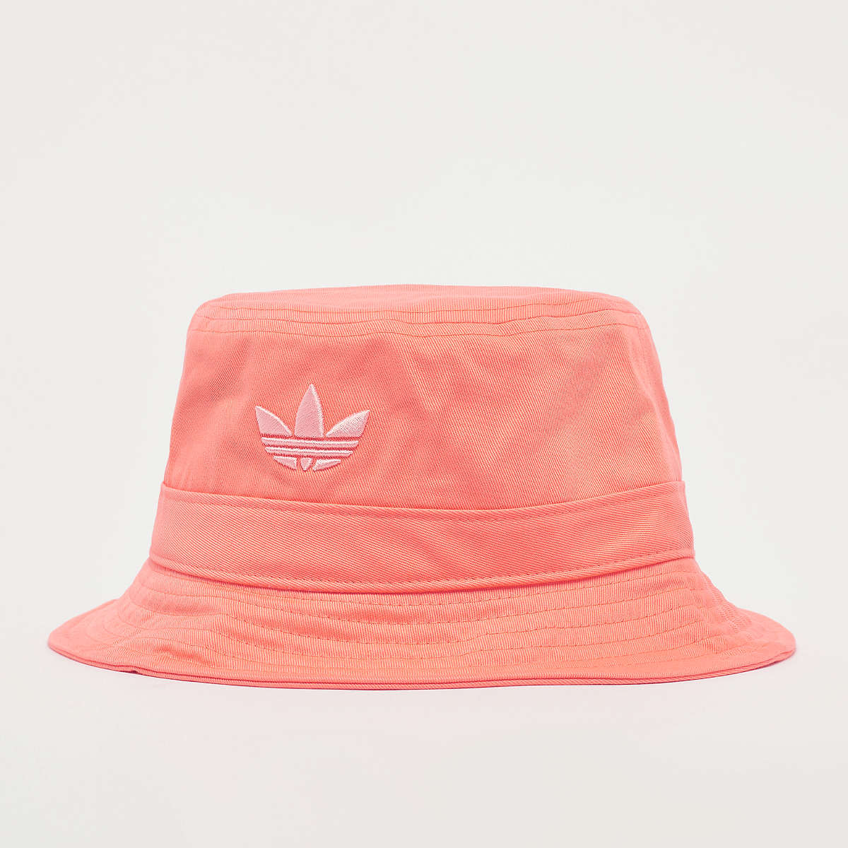 adidas Originals, Adicolor Bucket Hat, orange