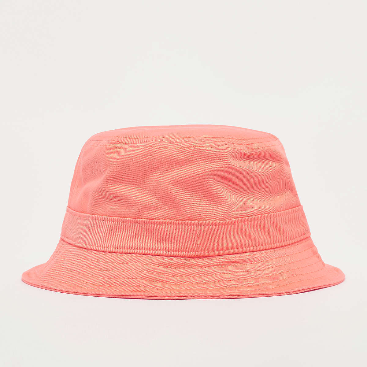 adidas Originals Adicolor Bucket Hat unisex Caps & Mutsen oranje Maat ONE SIZE Accessoires